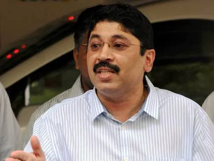 dmk