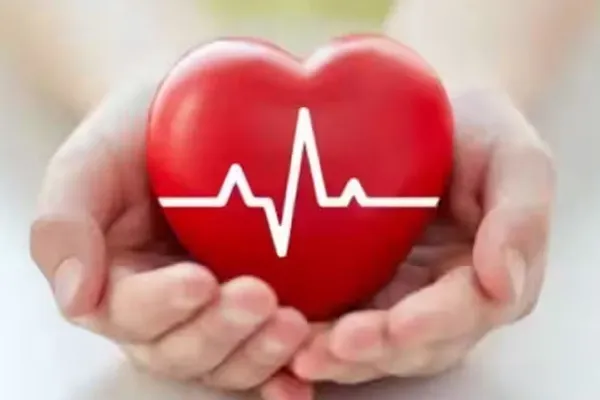New discovery for heart-related disease; Can Heart Attacks Be Prevented Now?