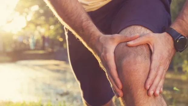 joint pain