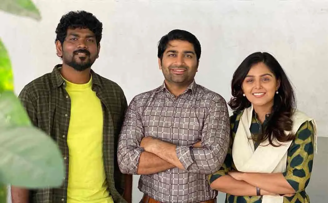 nayanthara and vignesh shivan produce gujarati cinema