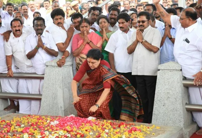 admk