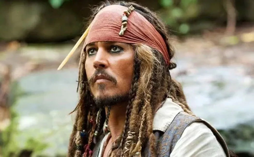  Johnny Depp explained Disney offer Rs 2,355 crore deal 