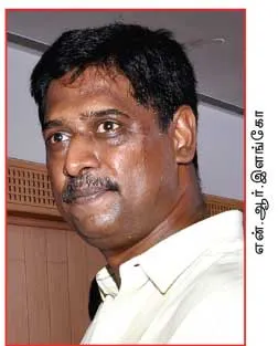 dmk