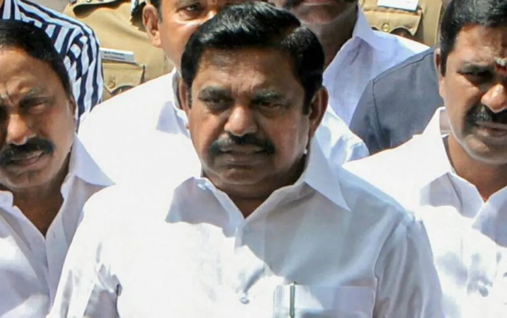 bjp