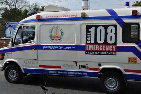 108