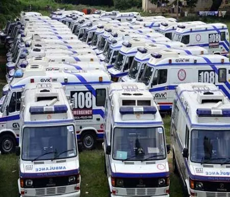 108