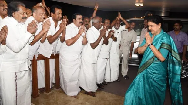 admk
