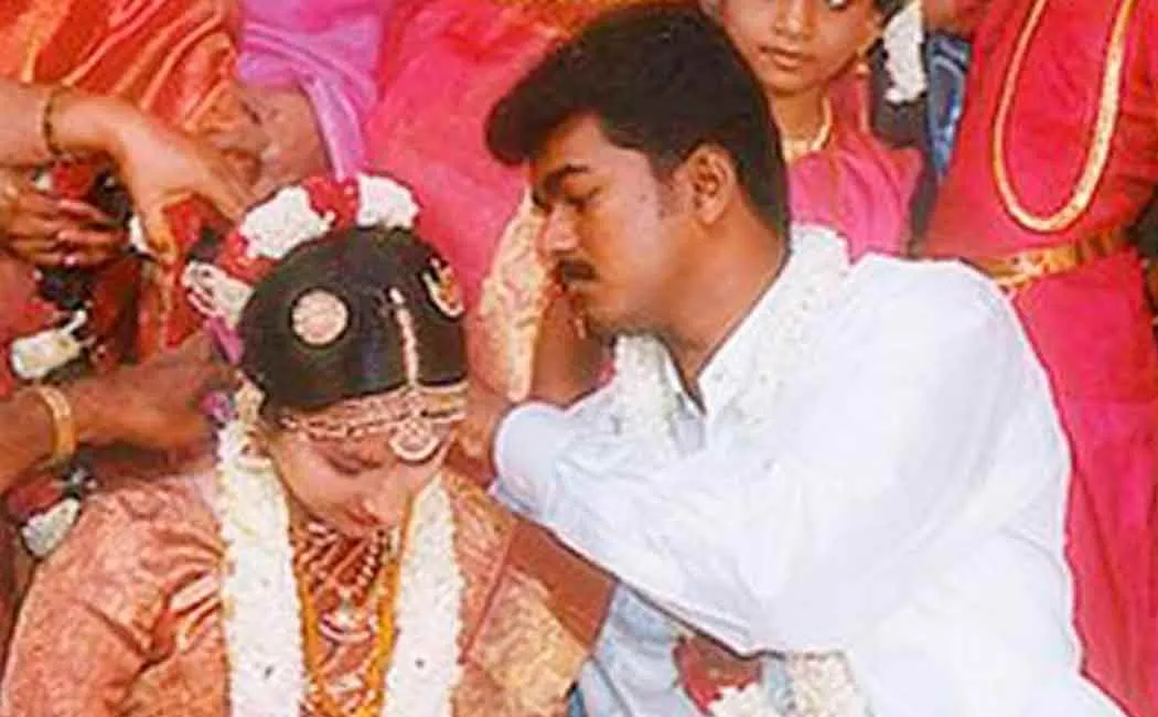 vijay