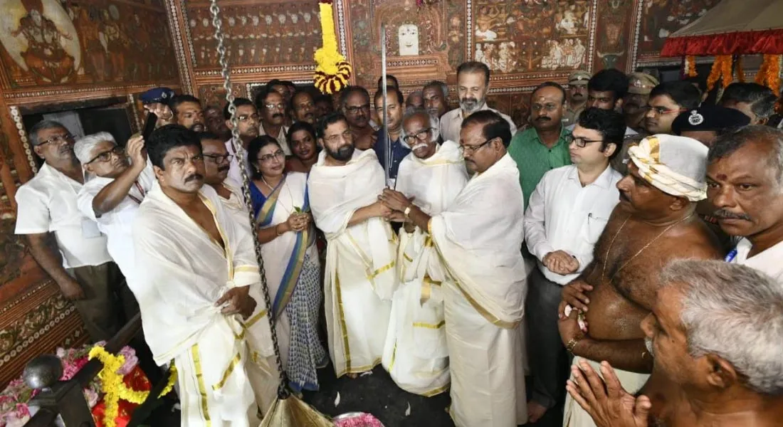 navarathri