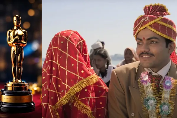 Laapataa Ladies Title changes to lost ladies for oscar campaign