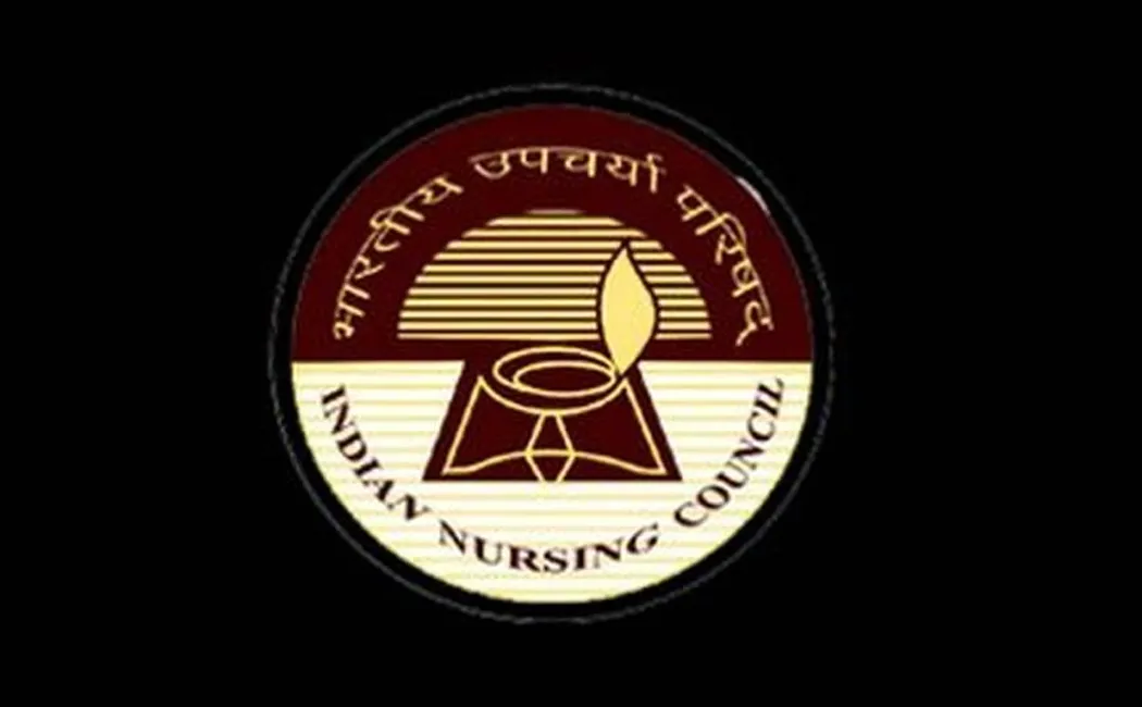 Lot of employment opportunity in nursing courses 