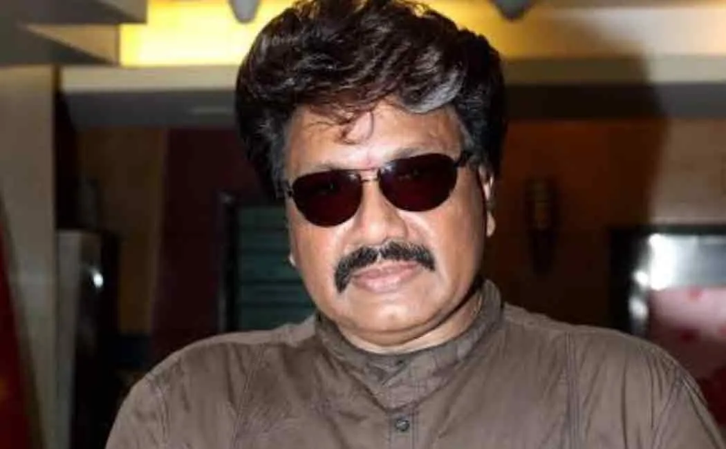 shravan rathode