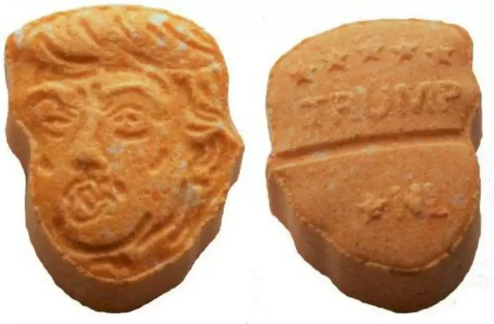 drug