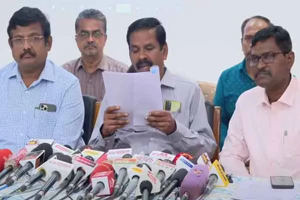 CM MK Stalin says May the intellectual of education always be a helper