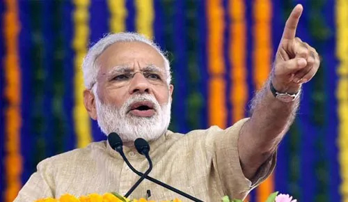 Modi