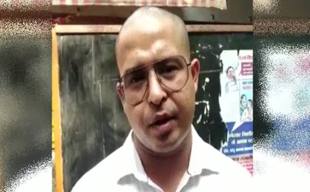 Shiv Sena workers- Facebook post-CM Uddhav Thackeray