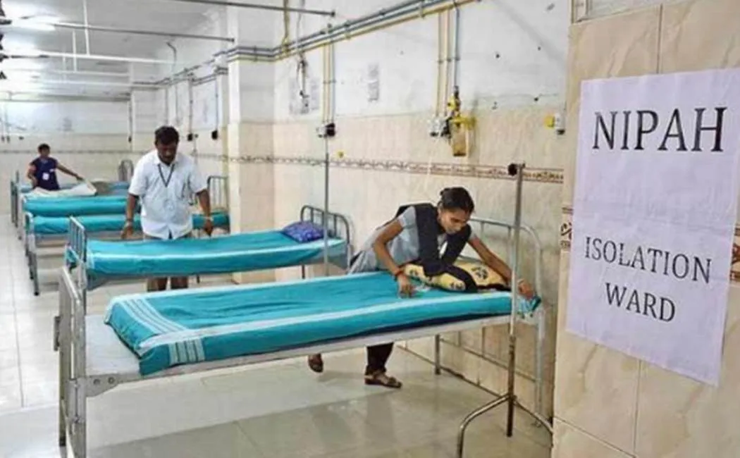 medical college