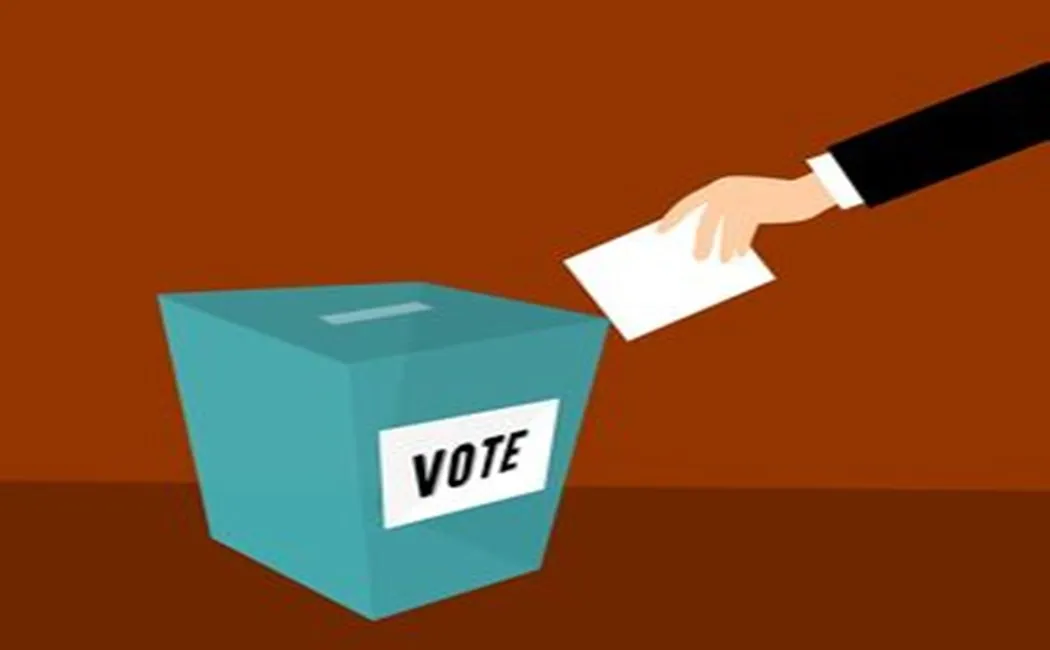 local body election issue