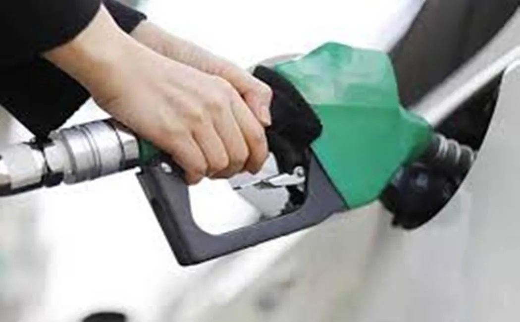 Corona virus issue - Regulation of petrol and diesel supply 