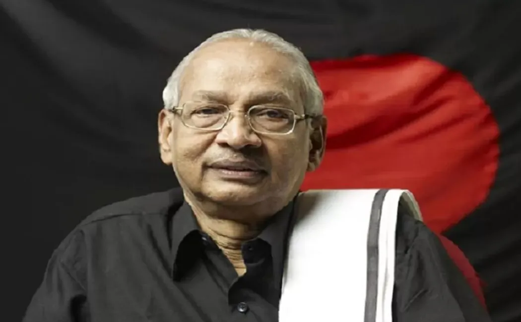 k veeramani about Citizenship Amendment Act 