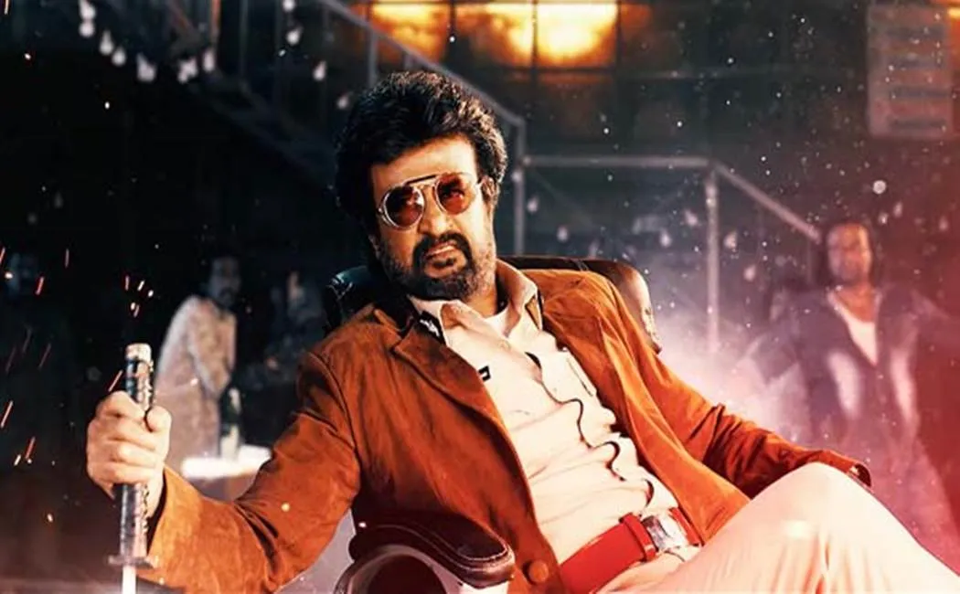 Darbar-Rajinikanth-sasikala