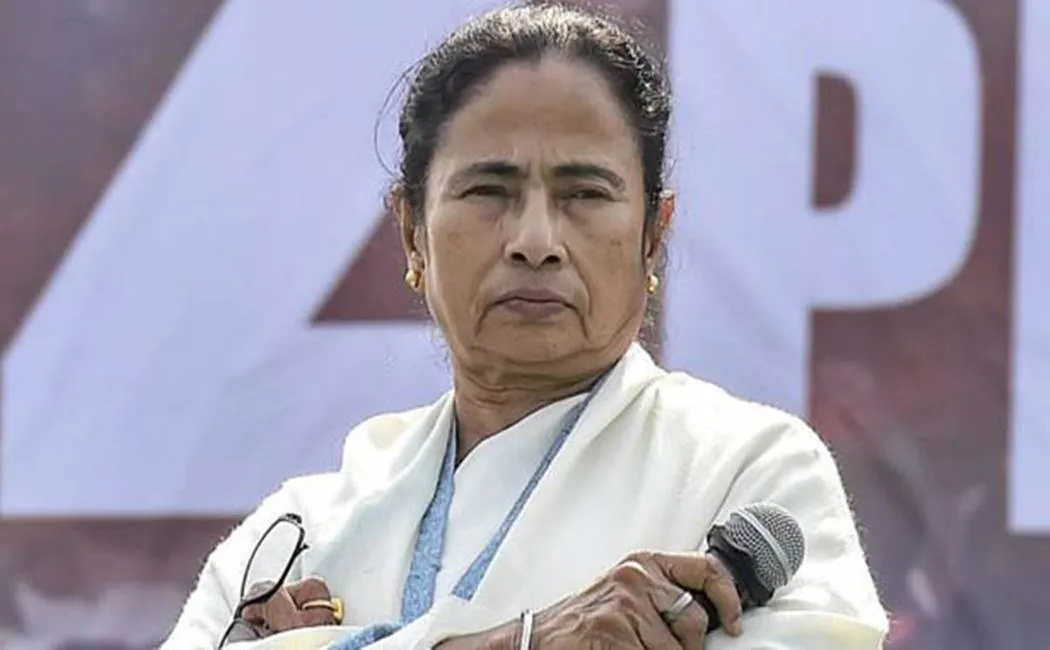 Amphan Cyclone impact - WestBengal CM MamataBannerjee announcement  