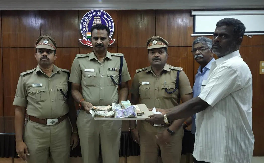 Sub-Inspector medical expenses - police Humanities 