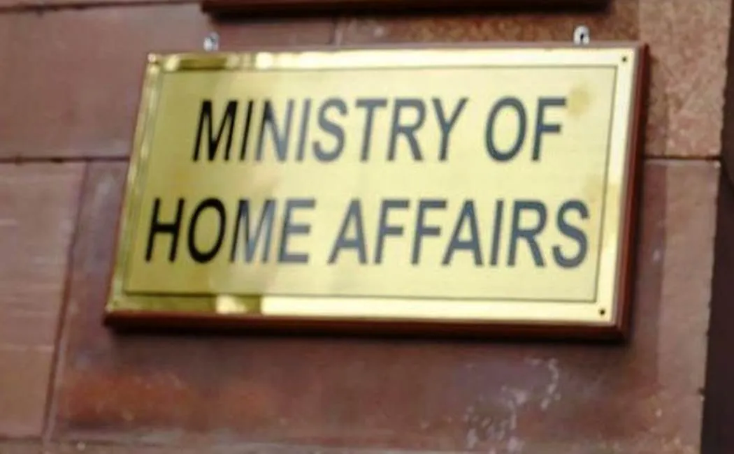 Corona virus issue- Padma awards function postponed 