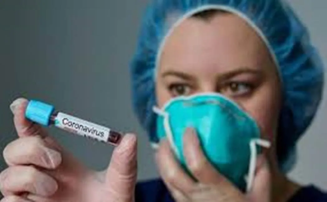 corona virus -  educational institutions Closed