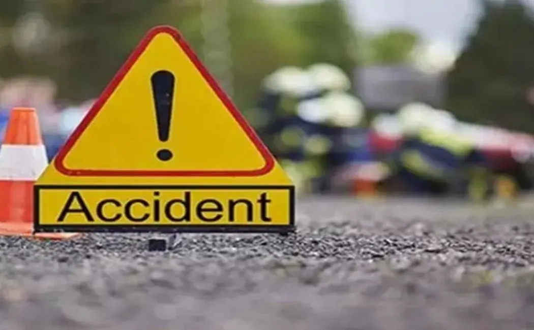 Ulundurpet Accident
