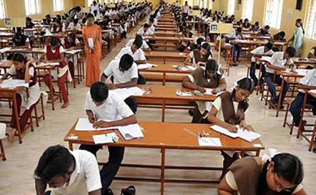 10th exam Postponed - Edappadi Palaniswami announcement 