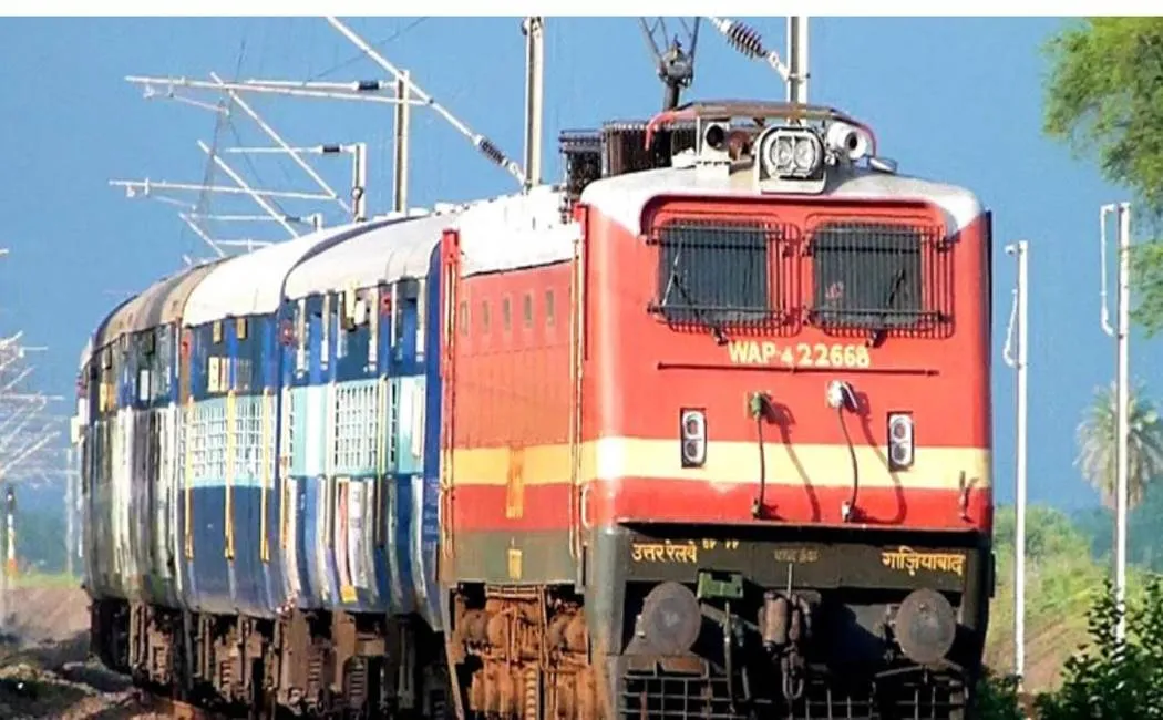 train-and-railway-stations-movies
