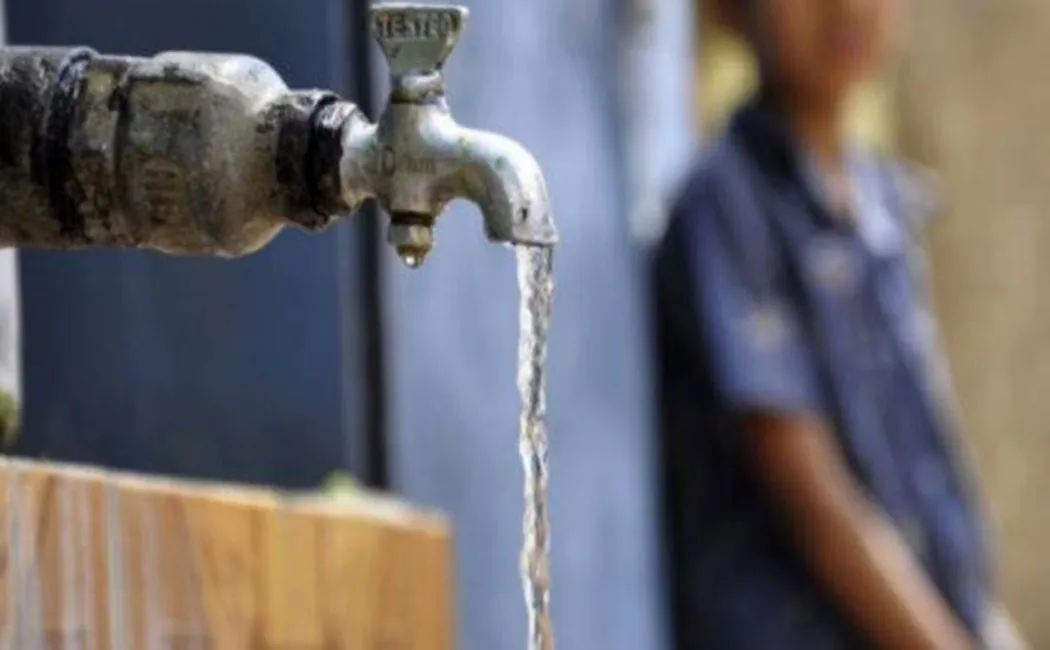 Corona virus - water issue - Tamilnadu Water Supply and Drainage Board explanation 