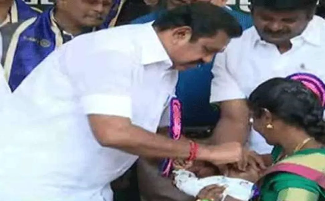cm-palanisamy-polio-drops-day