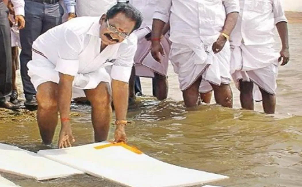  Tasmac open issue - ADMK Minister  SellurRaju question to DMK  