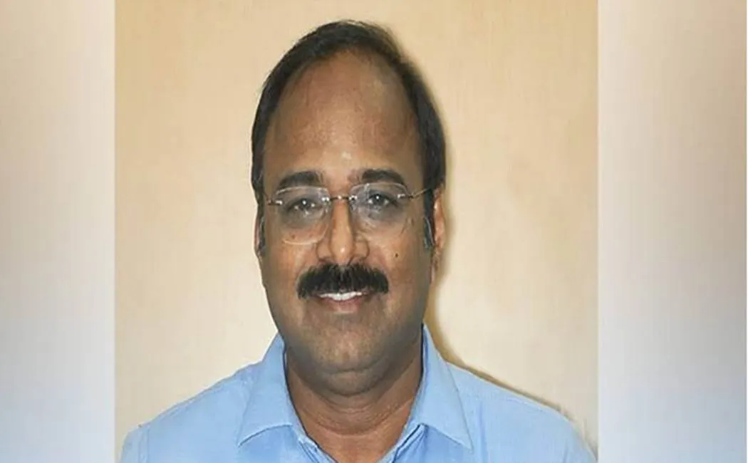 private hospitals operating in Tirupattur district - Tirupattur district collector