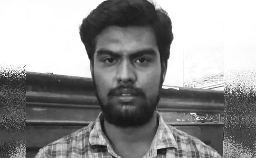 Villupuram Petrol Punk incident - police investigation 