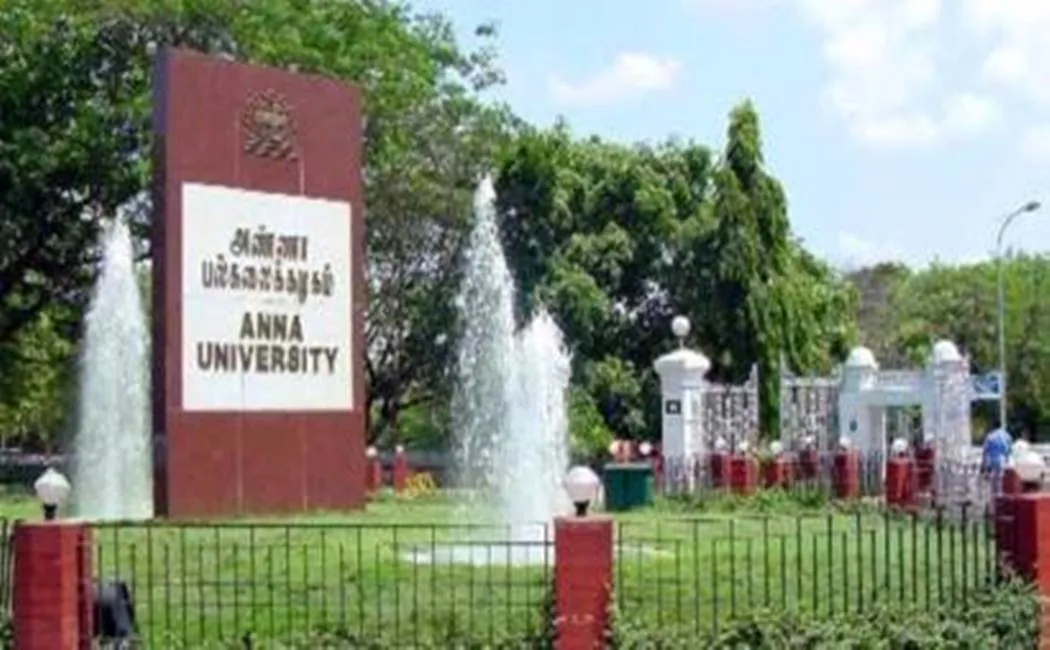 Certificate Verification - Anna University decision - Professors angry