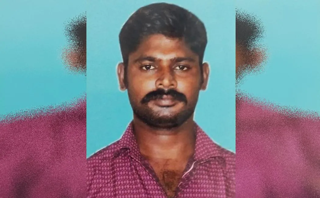 Rowdys-Arrested-in-tiruchengode