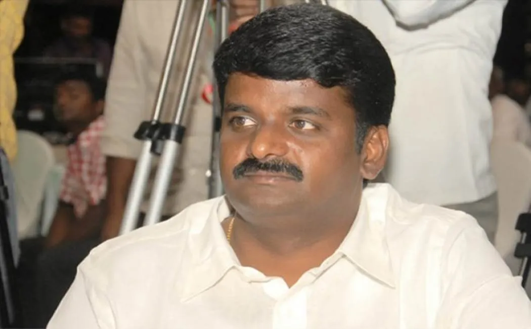 coronavirus case - tamilnadu Minister vijayabaskar press meet 