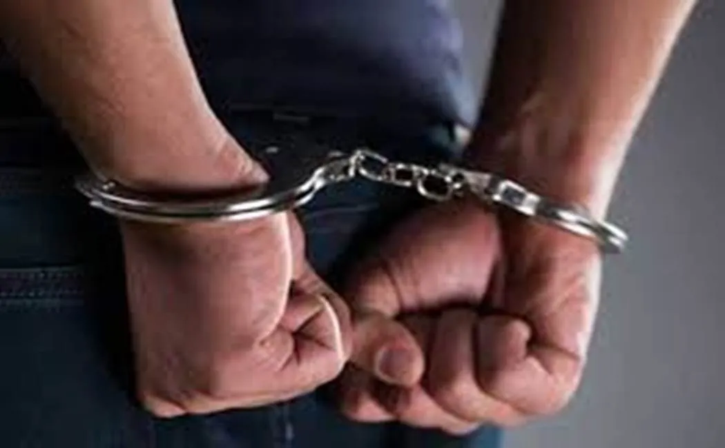  Mumbai labourer issue - journalist arrested  