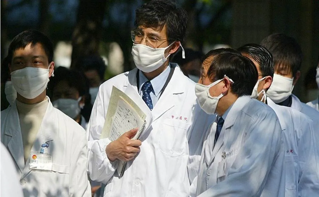  corona virus uptdates- Central Health Department announcement  