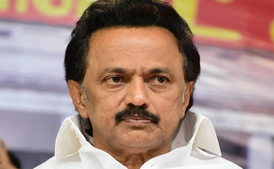  high-court-chief-justice-gokula-krishnan-passed-away-Stalin  regret