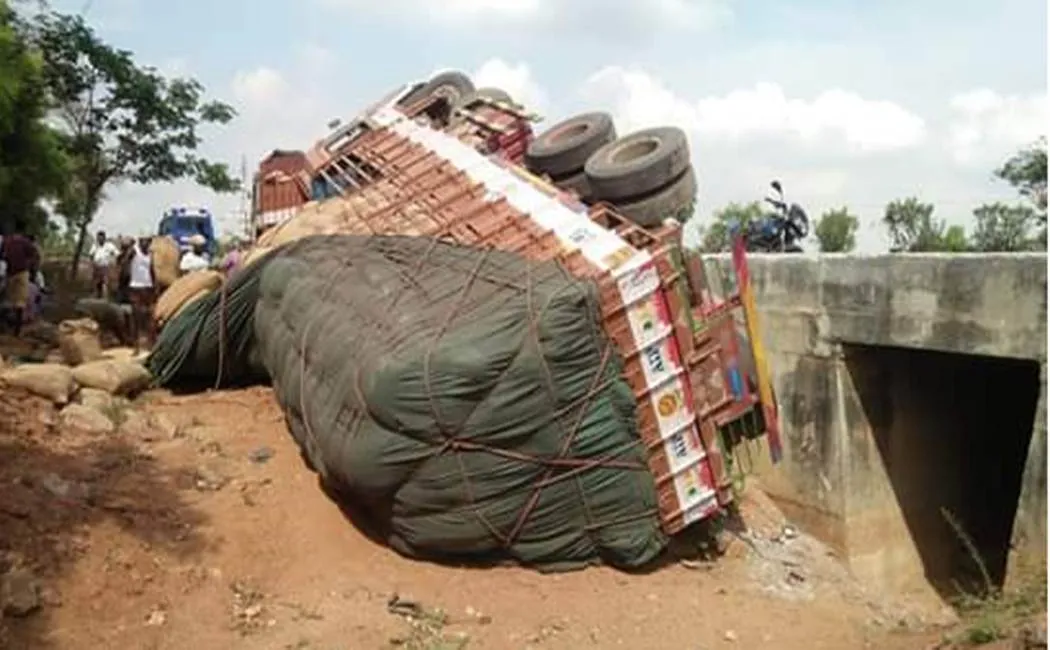 Ulundurpettai incident 