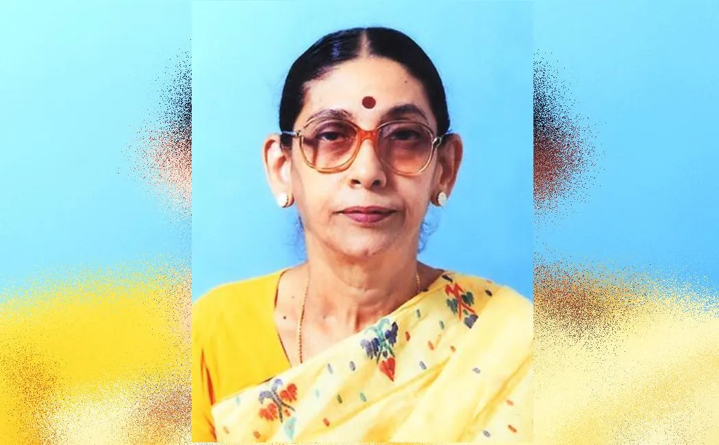 82-year-old-grandma-won-local body election