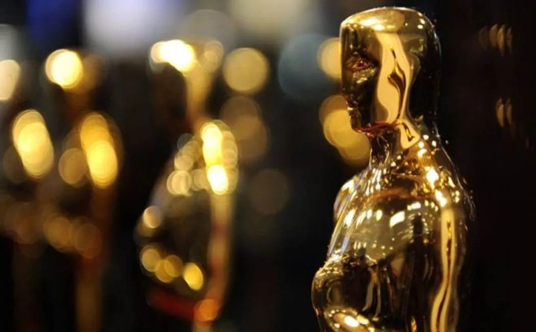 oscar-awards