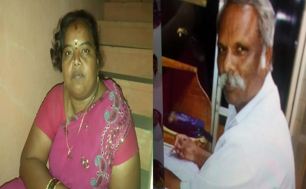Ulundurpettai hostel Watan issue 