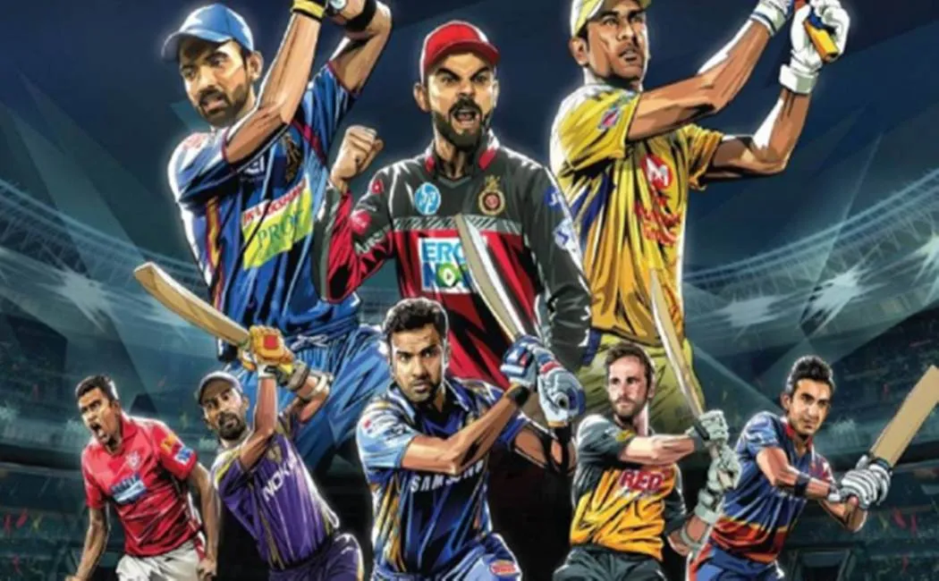 ipl-2019-auction