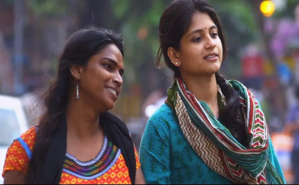 New Transgender-University in Uttarapradesh 