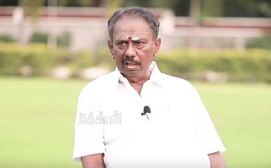  nellai-kannan-issue 